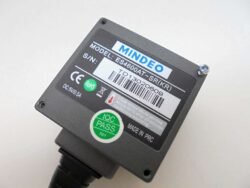 MINDEO 1D/2D Embedded Image Scanner PN: ES4600AT-SR, 4600ATSR, ES4600ATSR