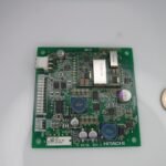 DIEBOLD RECYCLER PCB PN: RX726-AD, RX726AD, 726AD