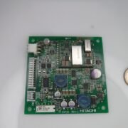 DIEBOLD RECYCLER PCB PN: RX726-AD, RX726AD, 726AD