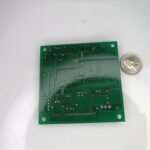 DIEBOLD RECYCLER PCB PN: RX726-AD, RX726AD, 726AD