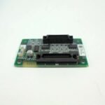 3847-1 Diebold FIFO CCA, RX8008, UPR UNIT PN: RX808BA, RX808-BA