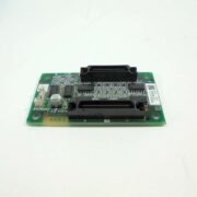 3847-1 Diebold FIFO CCA, RX8008, UPR UNIT PN: RX808BA, RX808-BA
