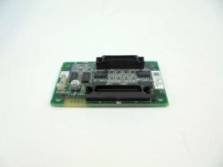 3847-1 Diebold FIFO CCA, RX8008, UPR UNIT PN: RX808BA, RX808-BA