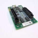 3847-2 Diebold FIFO CCA, RX8008, UPR UNIT PN: RX808BA, RX808-BA