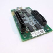 3847-2 Diebold FIFO CCA, RX8008, UPR UNIT PN: RX808BA, RX808-BA