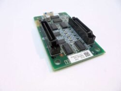 3847-2 Diebold FIFO CCA, RX8008, UPR UNIT PN: RX808BA, RX808-BA