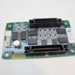 3847-3 Diebold FIFO CCA, RX8008, UPR UNIT PN: RX808BA, RX808-BA