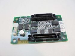 3847-3 Diebold FIFO CCA, RX8008, UPR UNIT PN: RX808BA, RX808-BA