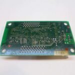 3847-4 Diebold FIFO CCA, RX8008, UPR UNIT PN: RX808BA, RX808-BA