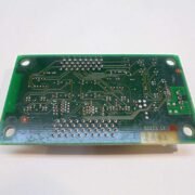 3847-4 Diebold FIFO CCA, RX8008, UPR UNIT PN: RX808BA, RX808-BA