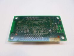 3847-4 Diebold FIFO CCA, RX8008, UPR UNIT PN: RX808BA, RX808-BA