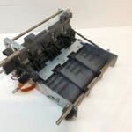Diebold TRANSPORT,VERT,SRVC PN: SV-253909-000A, SV253909000A