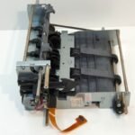 Diebold TRANSPORT,VERT,SRVC PN: SV-253909-000A, SV253909000A