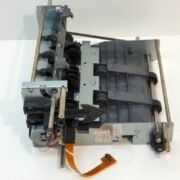 Diebold TRANSPORT,VERT,SRVC PN: SV-253909-000A, SV253909000A