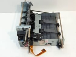 Diebold TRANSPORT,VERT,SRVC PN: SV-253909-000A, SV253909000A