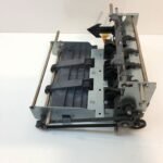Diebold TRANSPORT,VERT,SRVC PN: SV-253909-000A, SV253909000A