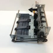 Diebold TRANSPORT,VERT,SRVC PN: SV-253909-000A, SV253909000A