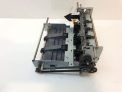 Diebold TRANSPORT,VERT,SRVC PN: SV-253909-000A, SV253909000A