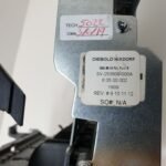 Diebold TRANSPORT,VERT,SRVC PN: SV-253909-000A, SV253909000A