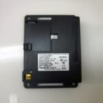 3852-1 NCR, KIOSK III ANTENNA, PN: 445-0763531, 4450763531