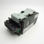 3853-1 Wincor Nixdorf, Card reader, CHD V2CU ACT Version PN: 1750199931, 01750199931
