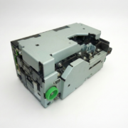Wincor Nixdorf, Card reader, CHD V2CU ACT Version PN: 1750199931, 01750199931