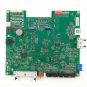 3858-1 NCR, Dispenser Machine, 66xx Control BoardNew Breed version, PN: 445-0735018, 4450735018