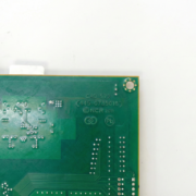 3858-4 NCR, Dispenser Machine, 66xx Control BoardNew Breed version, PN: 445-0735018, 4450735018