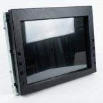 3860-1 Diebold, 10.4" SERVICE DISPLAY, PN: 49-213272-000C, 49213272000C
