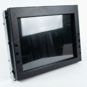 Diebold, 10.4" SERVICE DISPLAY, PN: 49-213272-000C, 49213272000C
