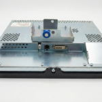 3860-2 Diebold, 10.4" SERVICE DISPLAY, PN: 49-213272-000C, 49213272000C