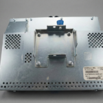 3860-3 Diebold, 10.4" SERVICE DISPLAY, PN: 49-213272-000C, 49213272000C