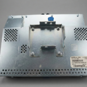 Diebold, 10.4" SERVICE DISPLAY, PN: 49-213272-000C, 49213272000C