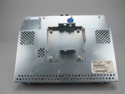 3860-3 Diebold, 10.4" SERVICE DISPLAY, PN: 49-213272-000C, 49213272000C