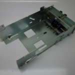 3862-1 Diebold, Opteva Pick Module AFD 1.5 * 3 PCSÂ, PN: 49-225262-000A, 49225262000A