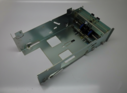3862-1 Diebold, Opteva Pick Module AFD 1.5 * 3 PCSÂ, PN: 49-225262-000A, 49225262000A