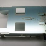 3862-2 Diebold, Opteva Pick Module AFD 1.5 * 3 PCSÂ, PN: 49-225262-000A, 49225262000A