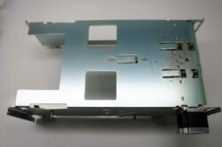 3862-2 Diebold, Opteva Pick Module AFD 1.5 * 3 PCSÂ, PN: 49-225262-000A, 49225262000A