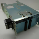 3862-3 Diebold, Opteva Pick Module AFD 1.5 * 3 PCSÂ, PN: 49-225262-000A, 49225262000A