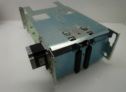 3862-3 Diebold, Opteva Pick Module AFD 1.5 * 3 PCSÂ, PN: 49-225262-000A, 49225262000A