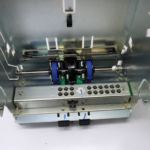 3862-4 Diebold, Opteva Pick Module AFD 1.5 * 3 PCSÂ, PN: 49-225262-000A, 49225262000A