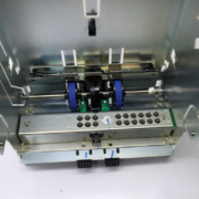 Diebold, Opteva Pick Module AFD 1.5 * 3 PCS?, PN: 49-225262-000A, 49225262000A