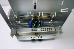 3862-4 Diebold, Opteva Pick Module AFD 1.5 * 3 PCSÂ, PN: 49-225262-000A, 49225262000A
