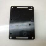 NCR ID Tech VIVOPay Kiosk III USB CCR MAIN CONTROL UNIT IDVK-300001-N1 PN: 009-0030943, 90030943, 0090030943