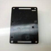 NCR ID Tech VIVOPay Kiosk III USB CCR MAIN CONTROL UNIT IDVK-300001-N1 PN: 009-0030943, 90030943, 0090030943