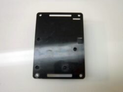 NCR ID Tech VIVOPay Kiosk III USB CCR MAIN CONTROL UNIT IDVK-300001-N1 PN: 009-0030943, 90030943, 0090030943