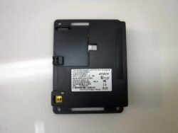 NCR ID Tech VIVOPay Kiosk III USB CCR MAIN CONTROL UNIT IDVK-300001-N1 PN: 009-0030943, 90030943, 0090030943