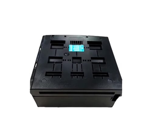 Wincor Cineo C4060 Rechazar Cassette con RR CAT3 BC Lock NP: 01750238381, 1750238381