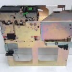 3868-1 Wincor Nixdorf DISTRIBUTOR TRANSPORT CCDMV2 PN: 01750254635, 1750254635