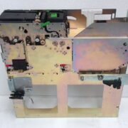 Wincor Nixdorf DISTRIBUTOR TRANSPORT CCDMV2 PN: 01750254635, 1750254635